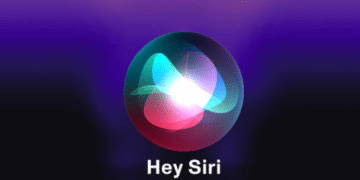 Apple, Google’a Yıllık 1 Milyar Dolar Ödemeyi Planlıyor