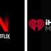 Netflix, iHeartMedia ile Video Podcast Lisansı Almak İçin Görüşüyor