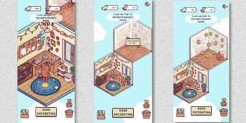 Hank Green’in Focus Friend Uygulaması Google Play’de “Yılın Uygulaması” Seçildi