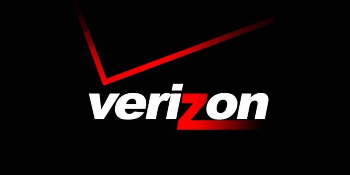 ABD’li Telekomünikasyon Şirketi Verizon 13 Binden Fazla Çalışanını İşten Çıkaracak!
