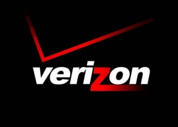 ABD’li Telekomünikasyon Şirketi Verizon 13 Binden Fazla Çalışanını İşten Çıkaracak!