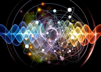 Her Şey Gözlemlediğimiz Anda Anlam Kazanıyor – Kuantum Yaşam Felsefesi