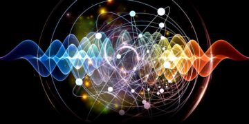 Her Şey Gözlemlediğimiz Anda Anlam Kazanıyor – Kuantum Yaşam Felsefesi