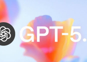 OpenAI, Yeni Modeli GPT-5.1’i Tanıttı: Daha Hızlı, Daha Akıllı ve Daha “İnsansı”