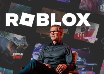 Roblox CEO’su Çocuk Güvenliği Konusunda Gergin Bir Röportaja İmza Attı!