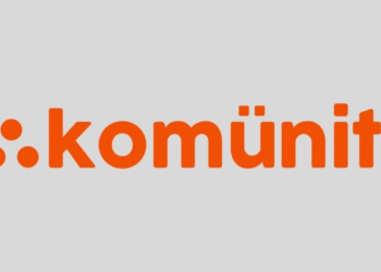 Komünite Topluluğu, 10 Milyon Dolar Değerleme Üzerinden 600 Bin Dolarlık Yatırım Aldı!