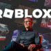 Roblox CEO’su Çocuk Güvenliği Konusunda Gergin Bir Röportaja İmza Attı!