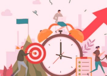 Verimliliğin Gerçek Zamanı: Gece Kuşu Mu, Sabah İnsanı Mı?