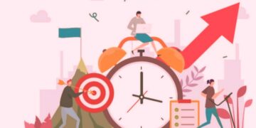 Verimliliğin Gerçek Zamanı: Gece Kuşu Mu, Sabah İnsanı Mı?