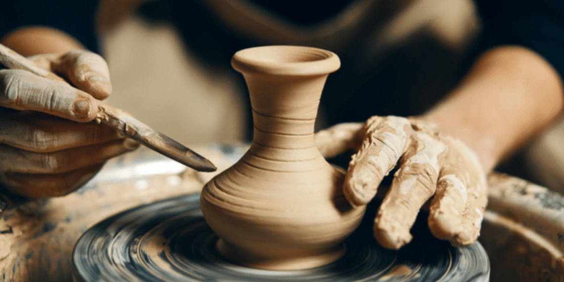 Elin Hafızası: Analog Üretimin Dijital Dünyadaki Önemi