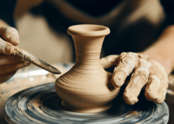 Elin Hafızası: Analog Üretimin Dijital Dünyadaki Önemi