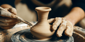 Elin Hafızası: Analog Üretimin Dijital Dünyadaki Önemi