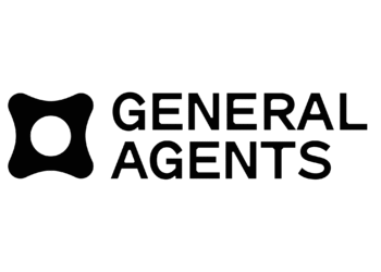 Project Prometheus, General Agents’ı Satın Aldı!