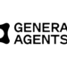 Project Prometheus, General Agents’ı Satın Aldı!