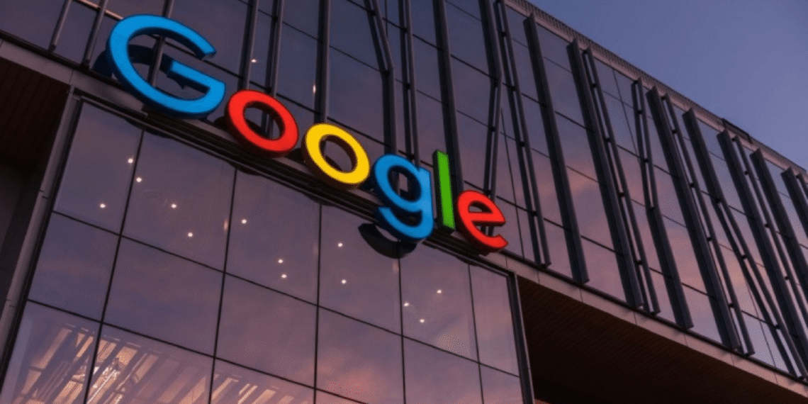 Google: ”Gainsight Saldırısı 200’den Fazla Şirketin Verisini Tehdit Etti!”