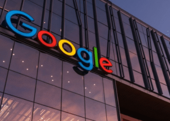 Google: ”Gainsight Saldırısı 200’den Fazla Şirketin Verisini Tehdit Etti!”