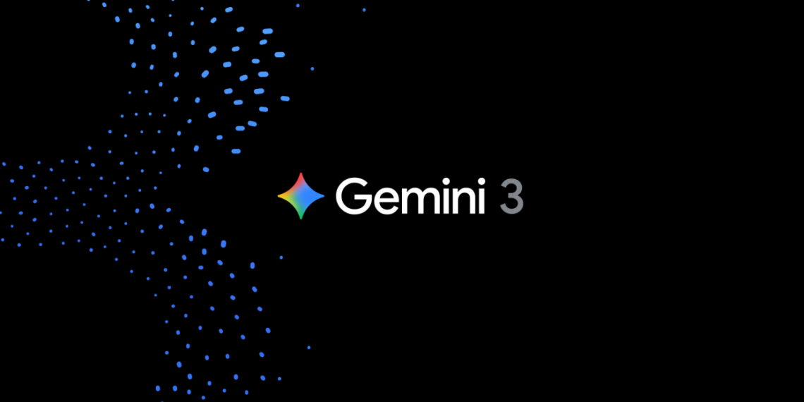 Gemini