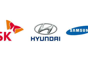 Güney Koreli Devlerden Stratejik Hamle: Ticaret Anlaşması Sonrası Yurt İçi Yatırımlar Patlıyor