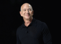 jeff bezos scaled