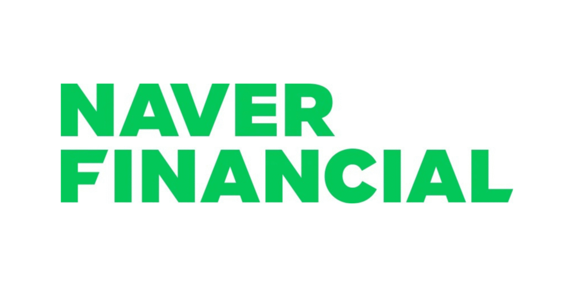 Naver Financial, Dunamu’yu 10 Milyar Dolara Satın Alıyor