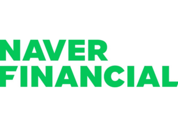 Naver Financial, Dunamu’yu 10 Milyar Dolara Satın Alıyor