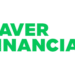 Naver Financial, Dunamu’yu 10 Milyar Dolara Satın Alıyor