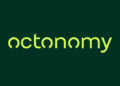 Octonomy