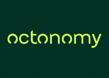 Octonomy