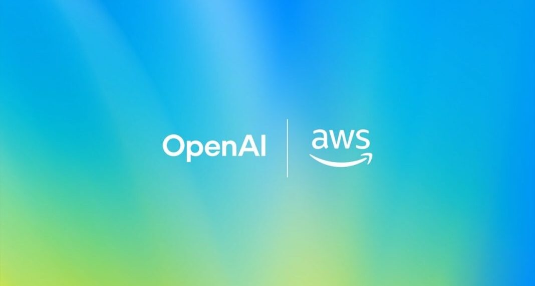 OpenAI ve Amazon Arasında 38 Milyar Dolarlık Dev Anlaşma