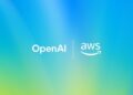 openai aws 1068x580 1