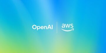 OpenAI ve Amazon Arasında 38 Milyar Dolarlık Dev Anlaşma