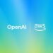 OpenAI ve Amazon Arasında 38 Milyar Dolarlık Dev Anlaşma