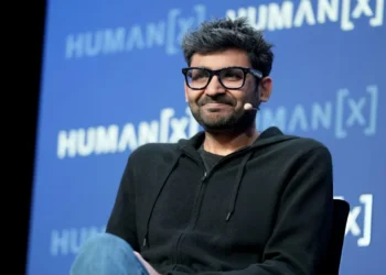 Parallel, 100 Milyon Dolarlık Yatırımla Yapay Zeka Ekosisteminin Yeni Oyuncusu Oluyor