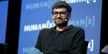 Parallel, 100 Milyon Dolarlık Yatırımla Yapay Zeka Ekosisteminin Yeni Oyuncusu Oluyor