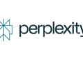 Perplexity’den Yapay Zekâ Destekli Alışveriş Asistanı: Online Alışverişte Yeni Bir Deneyim