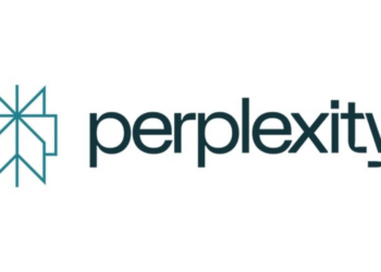 Perplexity’den Yapay Zekâ Destekli Alışveriş Asistanı: Online Alışverişte Yeni Bir Deneyim