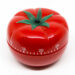 Pomodoro Tekniği