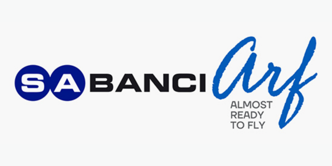 Sabancı Üniversitesi, “AlgBio – WeRise EU” Projesiyle Avrupa Birliği Sahnesinde!