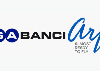 Sabancı Üniversitesi, “AlgBio – WeRise EU” Projesiyle Avrupa Birliği Sahnesinde!