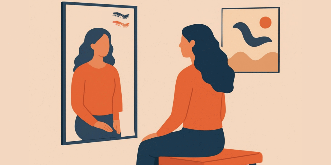 Sanat Bir Ayna mı, Bir Kaçış mı?