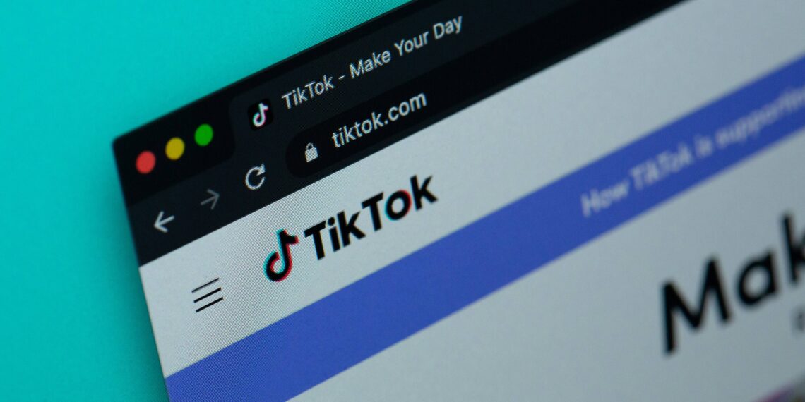 TikTok, içerik üreticileri için “bulletin board” özelliğini duyurdu: Instagram yayın kanallarına rakip geliyor!