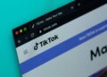TikTok, içerik üreticileri için “bulletin board” özelliğini duyurdu: Instagram yayın kanallarına rakip geliyor!