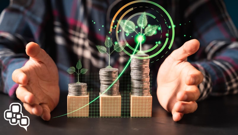 Girişim Sermayesi Fonları