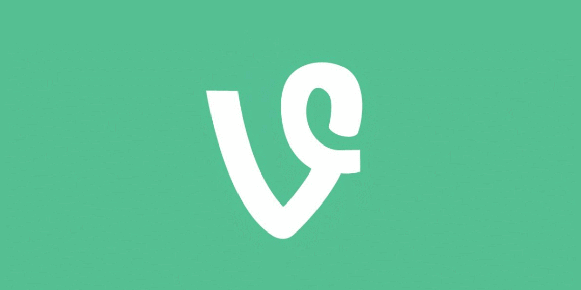 Vine: Altı Saniyelik Devrimin Anatomisi ve Dijital Nostalji