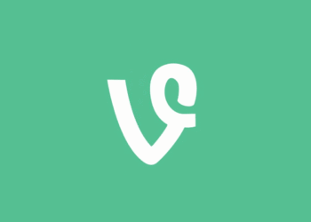 Vine: Altı Saniyelik Devrimin Anatomisi ve Dijital Nostalji