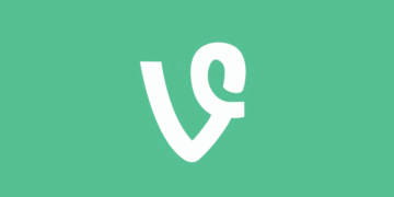 Vine: Altı Saniyelik Devrimin Anatomisi ve Dijital Nostalji