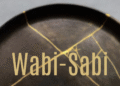 wabisabi scaled