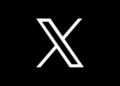 x scaled