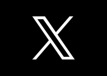 X, Kullanıcı Profillerine “Menşe Ülke” Etiketi Getirdi.