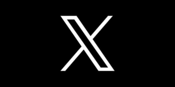 X, Kullanıcı Profillerine “Menşe Ülke” Etiketi Getirdi.